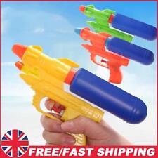 Water gun swimming for sale  Shipping to Ireland