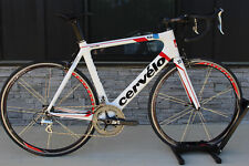 2010 cervelo aero for sale  Gainesville