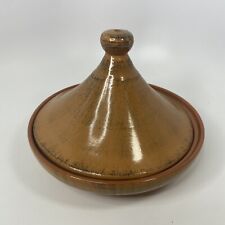 moroccan tagine pot for sale  Shipping to Canada