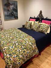 Queen bedding ralph for sale  Closter