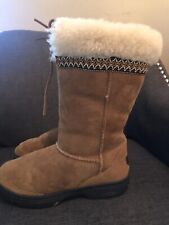 Ugg women ultimate for sale  Chester