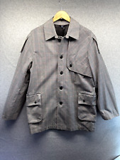 Noah mens coat for sale  Ventura