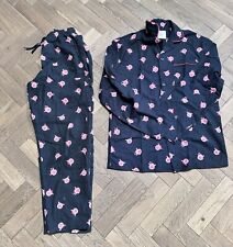 Percy pig pjs for sale  NORWICH