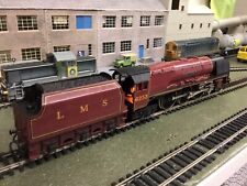 Hornby r066 lms for sale  DRONFIELD