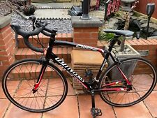 Specialized allez lightweight for sale  SOUTH SHIELDS