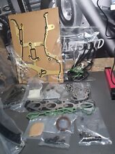 Timing chain kit for sale  LEOMINSTER