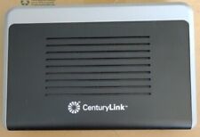 Zyxel C1000Z 4 Port Wireless Century Link Modem for sale  Shipping to South Africa