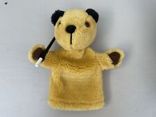 Sooty childrens hand for sale  NEWARK