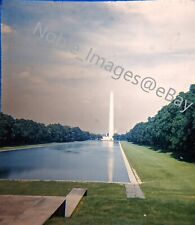 1960 washington monument for sale  Frankfort