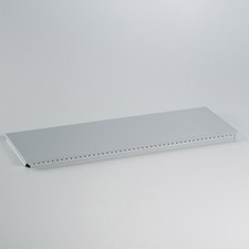 usm tablar lichtgrau gebraucht kaufen usm tablar lichtgrau gebraucht kaufen Nürnberg