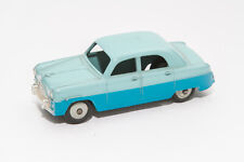 Dinky toys ford d'occasion  Calais