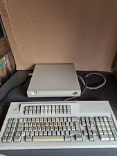 Ibm 3488 terminal gebraucht kaufen  Kernst. Süd, -Schwicheldt