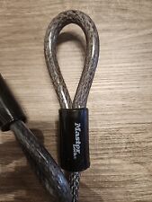 Master lock 65d for sale  Spring