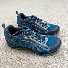 Merrell womens siren for sale  Holly Springs