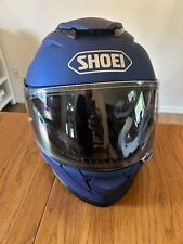 air shoei helmet large gt for sale  Vancouver