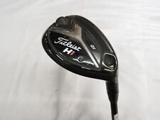 titleist 818 hybrid for sale  USA