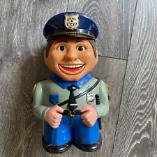 Original cookie cop for sale  PLYMOUTH