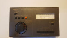 Technics 3000 for sale  Shipping to Ireland