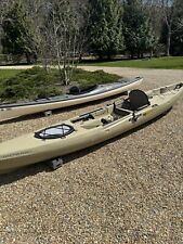Manta ray 14ft for sale  Edgartown