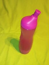 Tupperware trinkflasche sportf gebraucht kaufen  Bünde