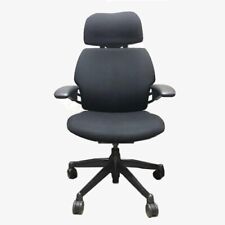 Humanscale freedom chair for sale  LONDON
