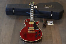 1985 gibson les for sale  Thousand Oaks