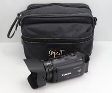 Canon legria g25 for sale  ST. NEOTS