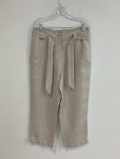 Chico women pants for sale  Minneapolis