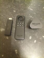 Amazon firestick remote for sale  Shipping to Ireland