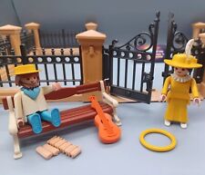 Playmobil 5360 victorian for sale  Clifton