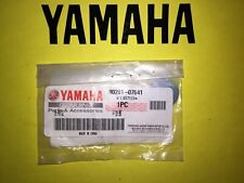Yamaha t90 t105 for sale  COVENTRY