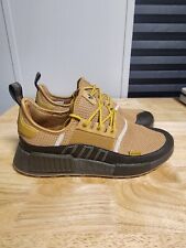 Adidas nmd adventure for sale  French Settlement