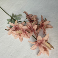 Artificial lily fake for sale  COALVILLE