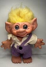 Vintage dam troll for sale  Hatboro
