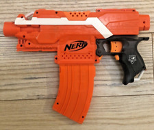 Nerf strike elite for sale  Shipping to Ireland