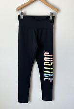 Justice leggings pants for sale  Newark