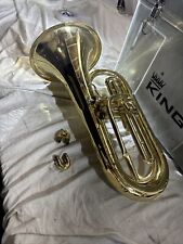 marching baritone for sale  Cedar Springs