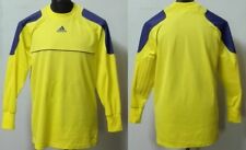 Maglia portiere adidas usato  Parma