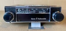 Vintage radiomobile 108srnp for sale  STOKE-ON-TRENT