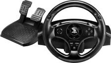 Thrustmaster t80 racing for sale  EDGWARE
