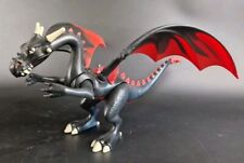 Playmobil 4838 dragon gebraucht kaufen  Allenfeld, Boos, Hargesheim