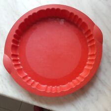 Tupperware silikon backform gebraucht kaufen  Strausberg-Umland