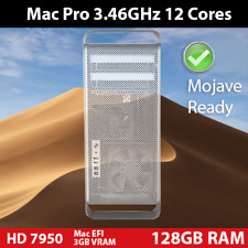 2012 mac pro for sale  Corona