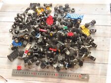 Lego lot roues d'occasion  Lingolsheim