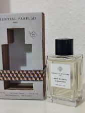 Essential parfums bois gebraucht kaufen  Aachen