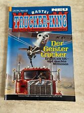 trucker king gebraucht kaufen  Nürnberg