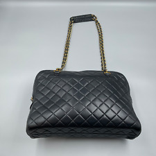 Chanel lambskin quilted for sale  Atlanta