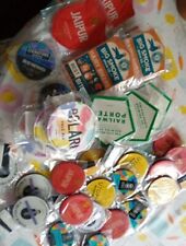 beer badges for sale  COVENTRY