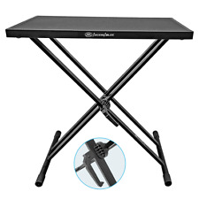 Portable table stand for sale  Las Vegas