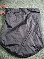 Mountain equipment compression for sale  ULVERSTON